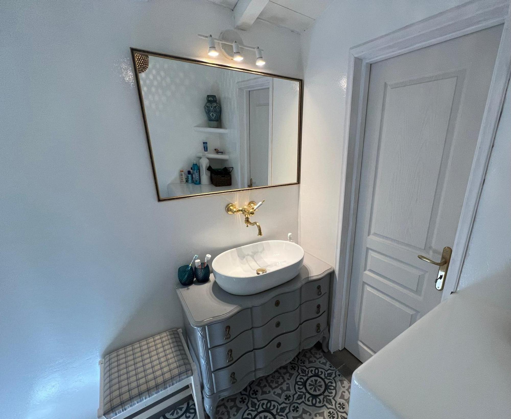 Romantic Lemonia Cottage สโกเปลอสทาวน์ ภายนอก รูปภาพ